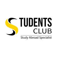 Students Club – Best Study Abroad Consultants in Faisalabad, Islamabad, Lahore, Karachi & Across Pakistan